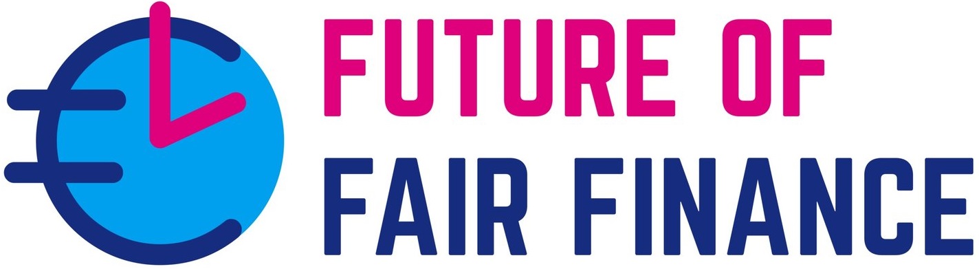Future of Fair Finance